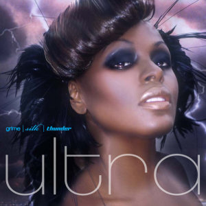 ดาวน์โหลดและฟังเพลง Falling พร้อมเนื้อเพลงจาก Ultra Naté
