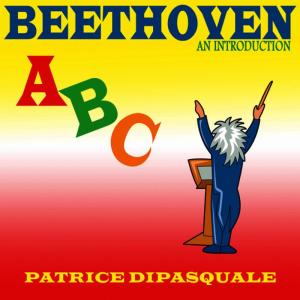 ดาวน์โหลดและฟังเพลง Piano Sonata No. 7 in D, Op. 10: II. Largo e mestro พร้อมเนื้อเพลงจาก Patrice DiPasquale