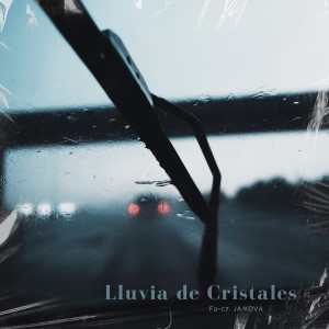 Fa-c7的專輯Lluvia de Cristales