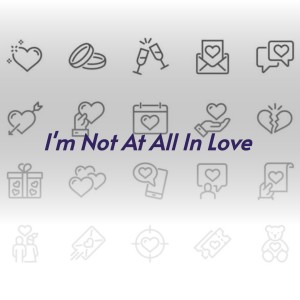 Listen to Don't Tell Me song with lyrics from Jim Reeves