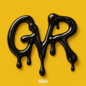 Nathys的專輯GVR (Explicit)