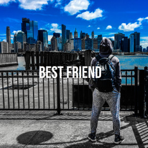 Listen to Best Friend song with lyrics from Milo Vim