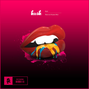Listen to Waterval song with lyrics from Hush