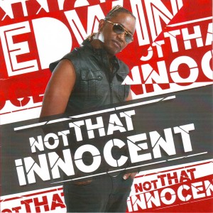 ดาวน์โหลดและฟังเพลง Hooked พร้อมเนื้อเพลงจาก Edwin Yearwood