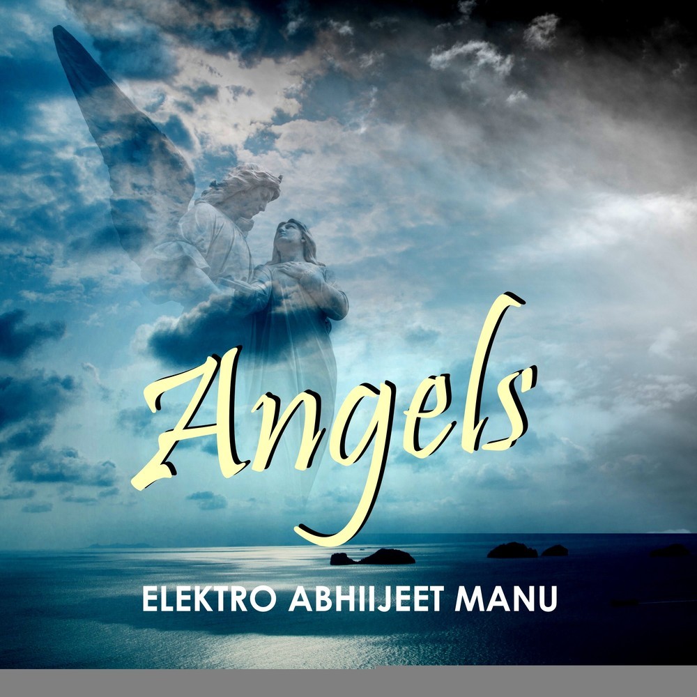 Angels