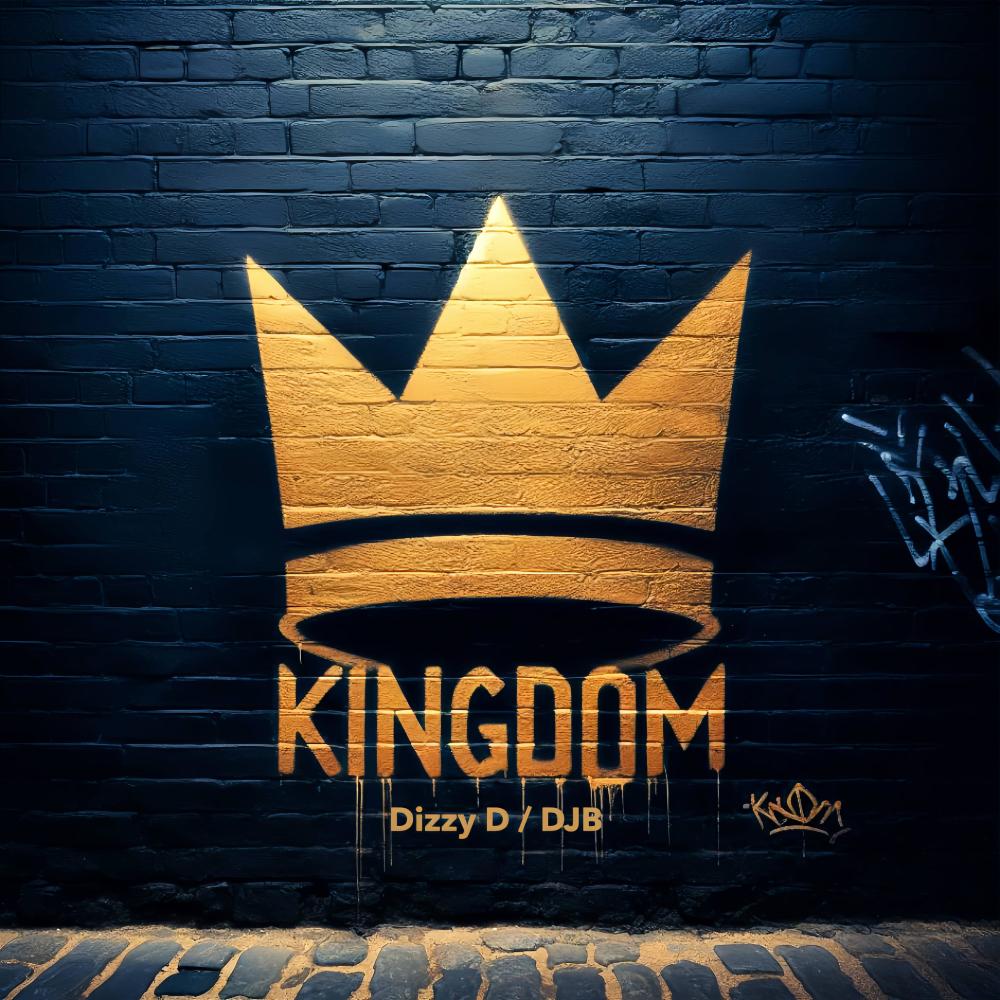 Kingdom