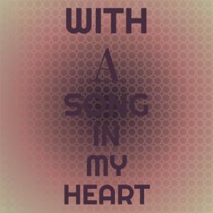 Listen to ZigZag song with lyrics from BobbyComstock