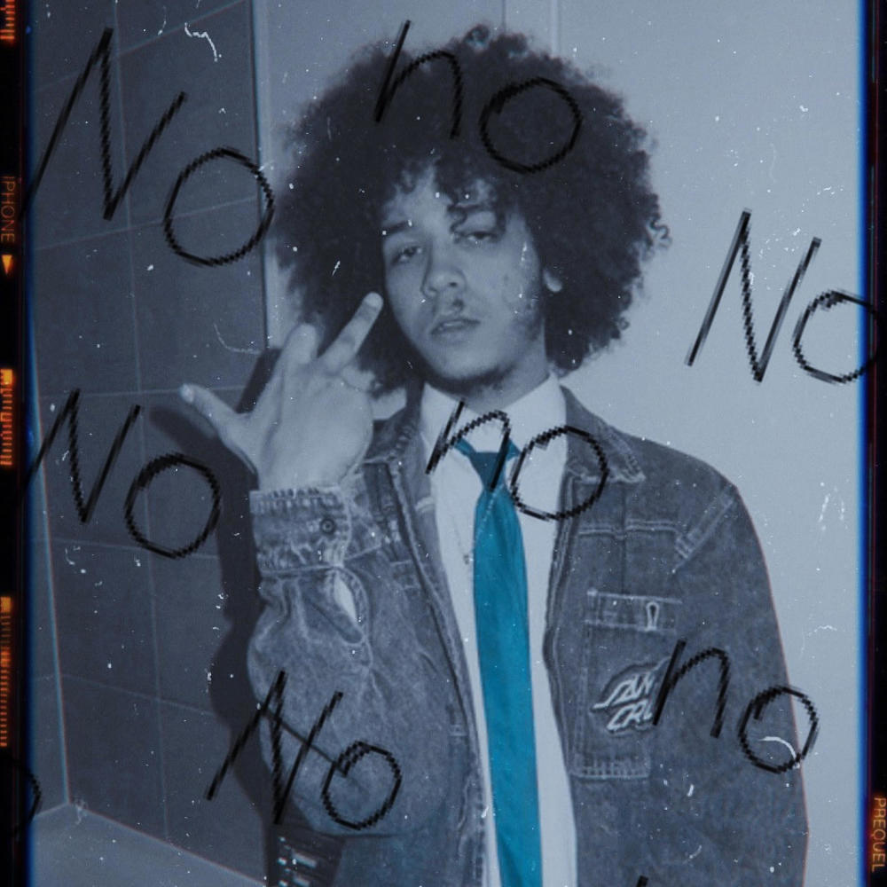 NOWAY (Explicit)