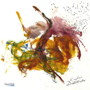 Listen to Distraido (Original Mix) song with lyrics from K.epler