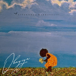 Album Qhayiya from Siyabonga Makhavelii