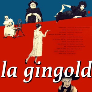 Dengarkan Tit For Tat lagu dari Hermione Gingold dengan lirik