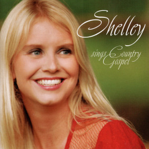 Listen to I Need Thee song with lyrics from Shelley Grewar