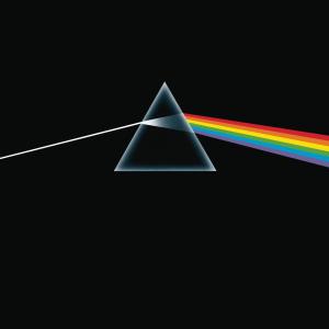 收聽Pink Floyd的The Great Gig in the Sky (2023 Remaster)歌詞歌曲