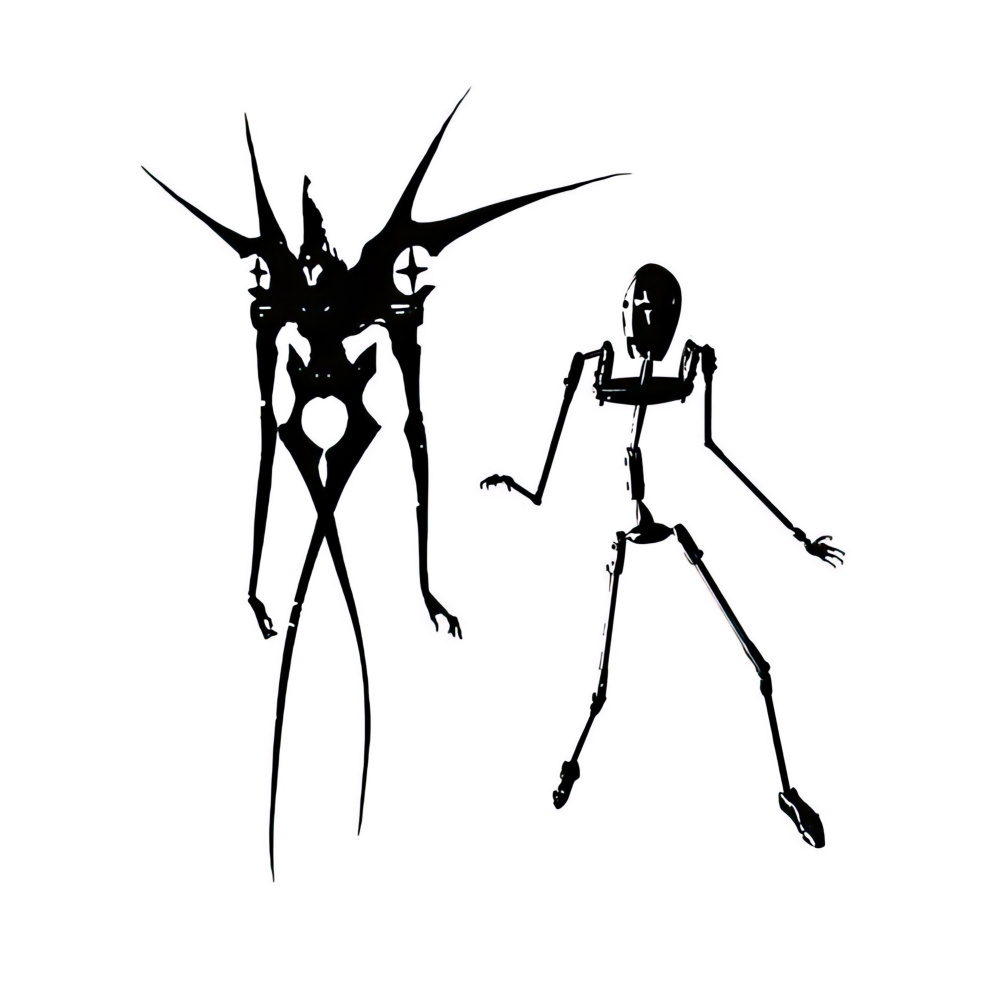 Nuestro Amor Es un Castigo (Explicit)