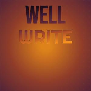 收听Rony Eran的Sextuplet Wildfire歌词歌曲