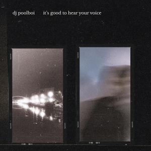 ดาวน์โหลดและฟังเพลง like we were the last two people on earth พร้อมเนื้อเพลงจาก DJ PoolBoi