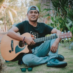 Dengarkan Dura Negara lagu dari Alep Santosa dengan lirik