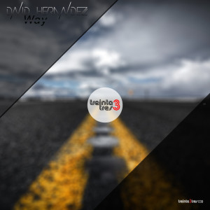 Album Way from David Hernandez