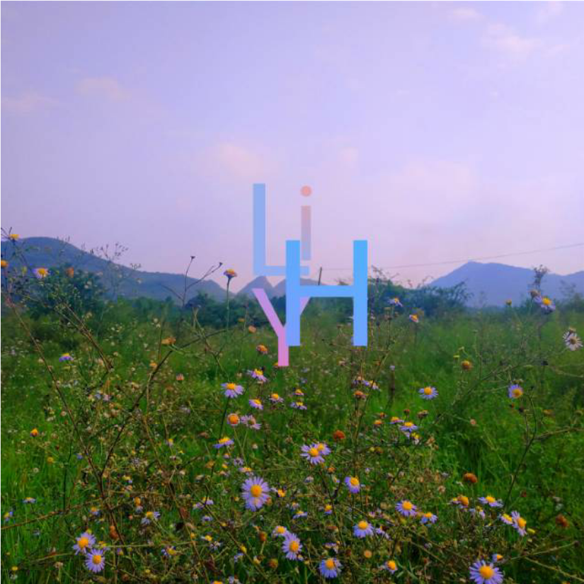 LiYunHao