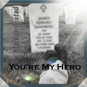 Dengarkan I Never Meant to Make You Cry lagu dari Mark Bronstad dengan lirik