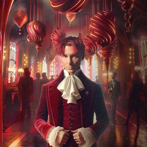 ดาวน์โหลดและฟังเพลง Bad Feeling (Oompa Loompa) (PERFECT Remix) พร้อมเนื้อเพลงจาก Jagwar Twin