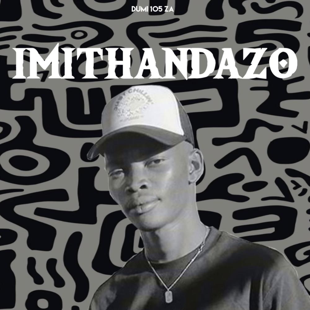Ngisakuthanda (feat. Kingsley, MMJ & Ncube)