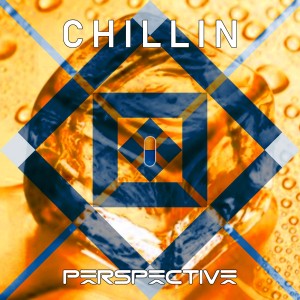 收聽的Chillin (Radio) (Explicit) (Radio|Explicit)歌詞歌曲