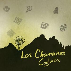 收聽Los Chamanes的Isabela Maria歌詞歌曲