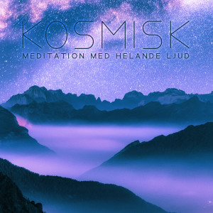 收聽Avslappning Musik Akademi的Mystisk trans歌詞歌曲