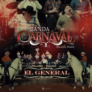ดาวน์โหลดและฟังเพลง Manuel Torres พร้อมเนื้อเพลงจาก Banda Carnaval