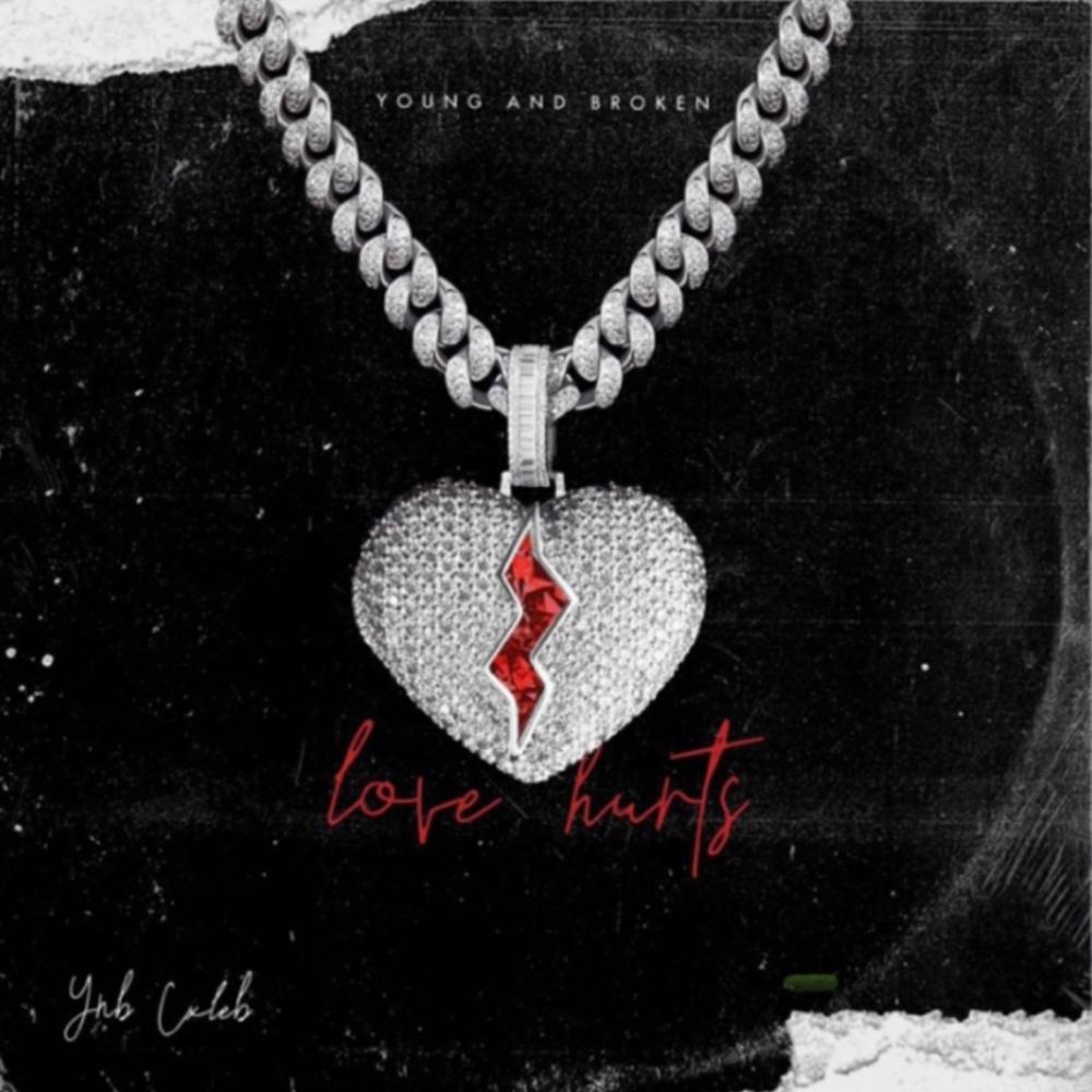 Never Say Goodbye (Explicit)