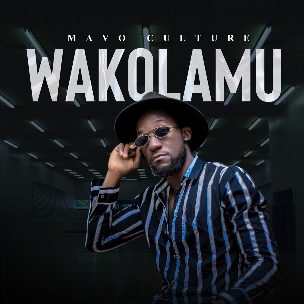 Wakolamu