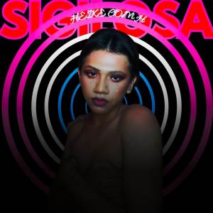 ดาวน์โหลดและฟังเพลง SIGILOSA พร้อมเนื้อเพลงจาก Heike Com H