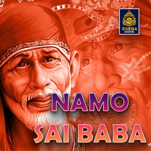 Album Namo Sai Baba oleh Narasimha Naik