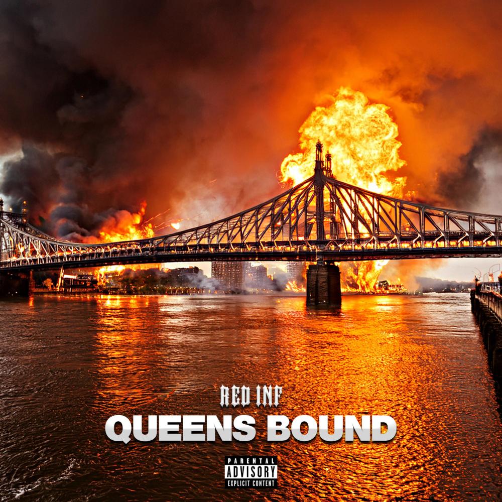 Queens Get Da Money (feat. Nutso) (Explicit)