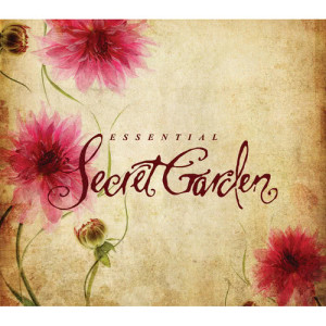 อัลบัม Essential Secret Garden ศิลปิน Secret Garden