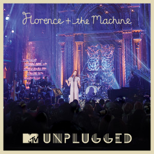 ดาวน์โหลดและฟังเพลง Shake It Out (MTV Unplugged, 2012) พร้อมเนื้อเพลงจาก Florence + the Machine