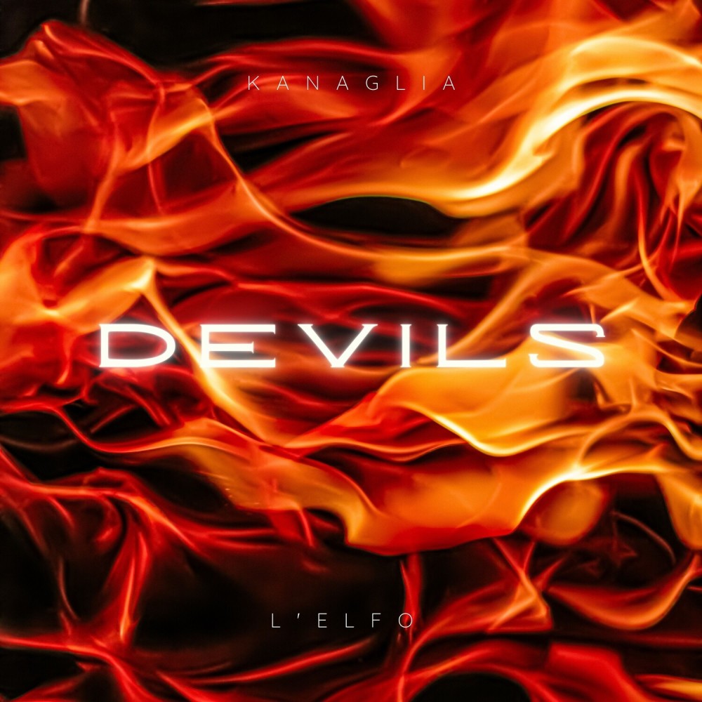 Devils (Explicit)