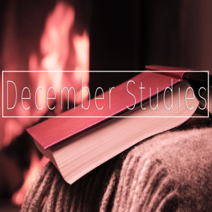 Album December Studies oleh Ultimate Piano Classics