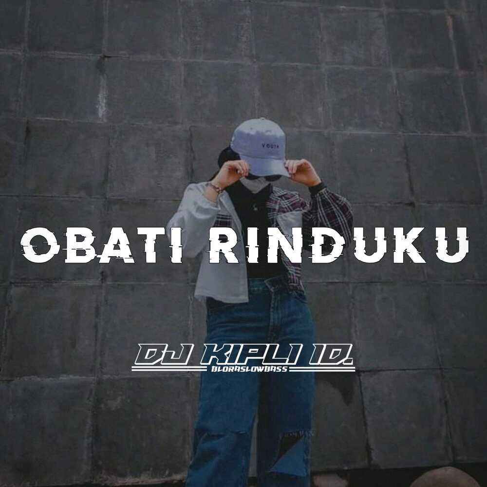 Obati rinduku