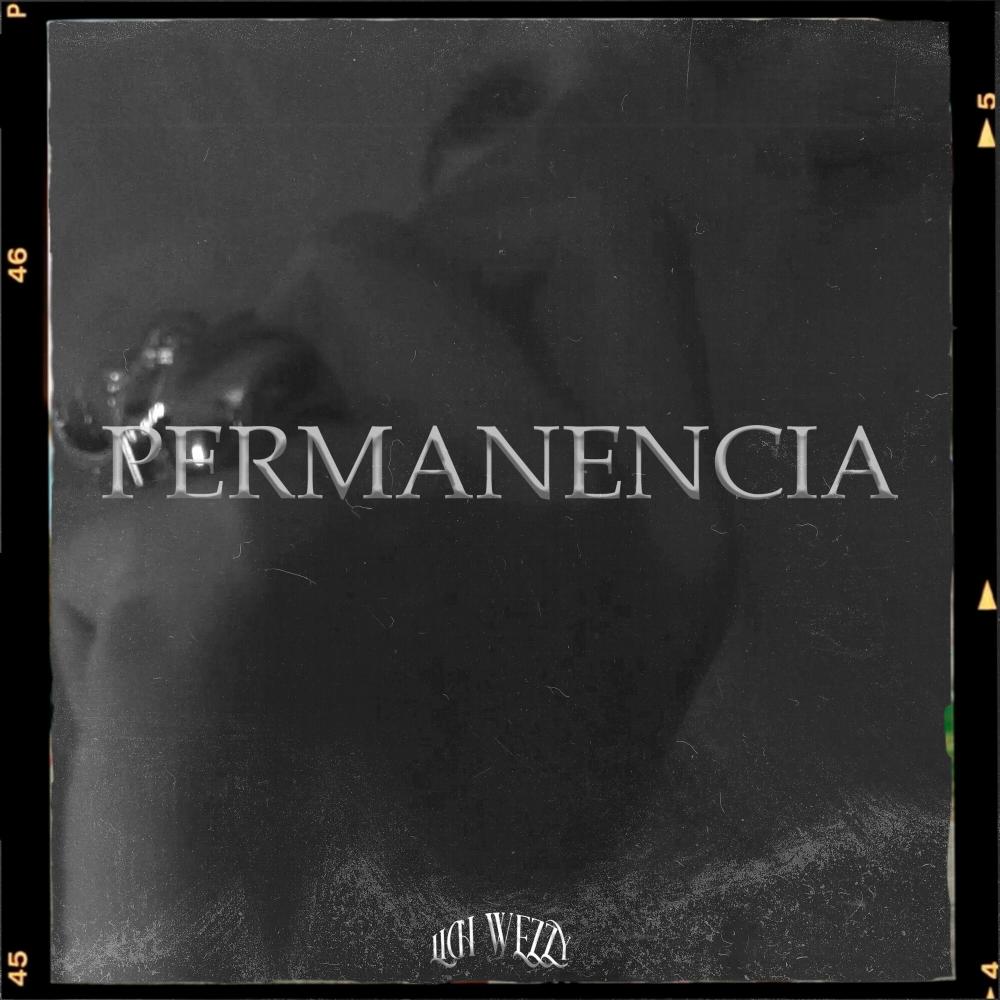 Permanencia (Explicit)