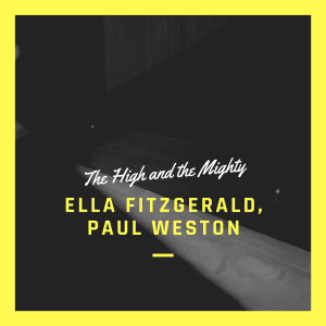 Listen to It's a Lovely Day Today song with lyrics from Ella Fitzgerald