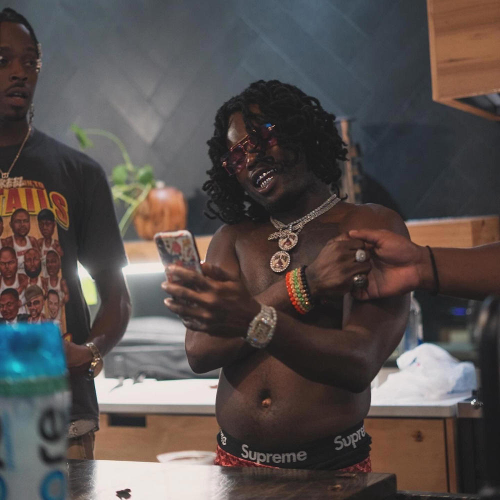 WRR (Explicit)