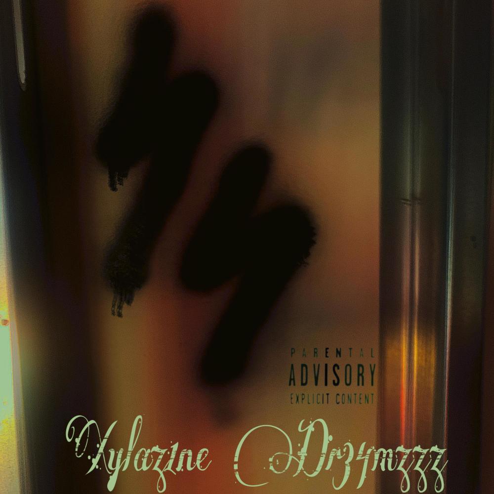 Enizalyx (Explicit)