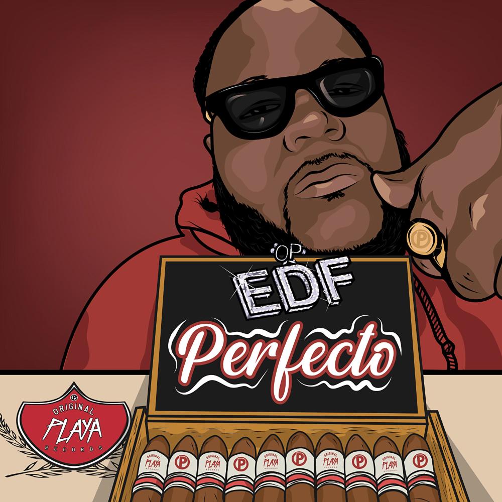 Pack Light (feat. Premo Rice) (Explicit)