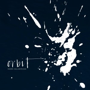 收聽Snorri Hallgrímsson的Orbit歌詞歌曲
