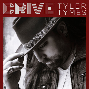 Listen to Drive song with lyrics from Tyler Tymes