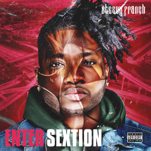 Listen to Party (Explicit) song with lyrics from Steevy Franch