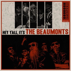 ดาวน์โหลดและฟังเพลง On My Bended Knee (Explicit) พร้อมเนื้อเพลงจาก The Beaumonts