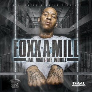 ดาวน์โหลดและฟังเพลง Stay Alive (Explicit) พร้อมเนื้อเพลงจาก Foxx-A-Mill